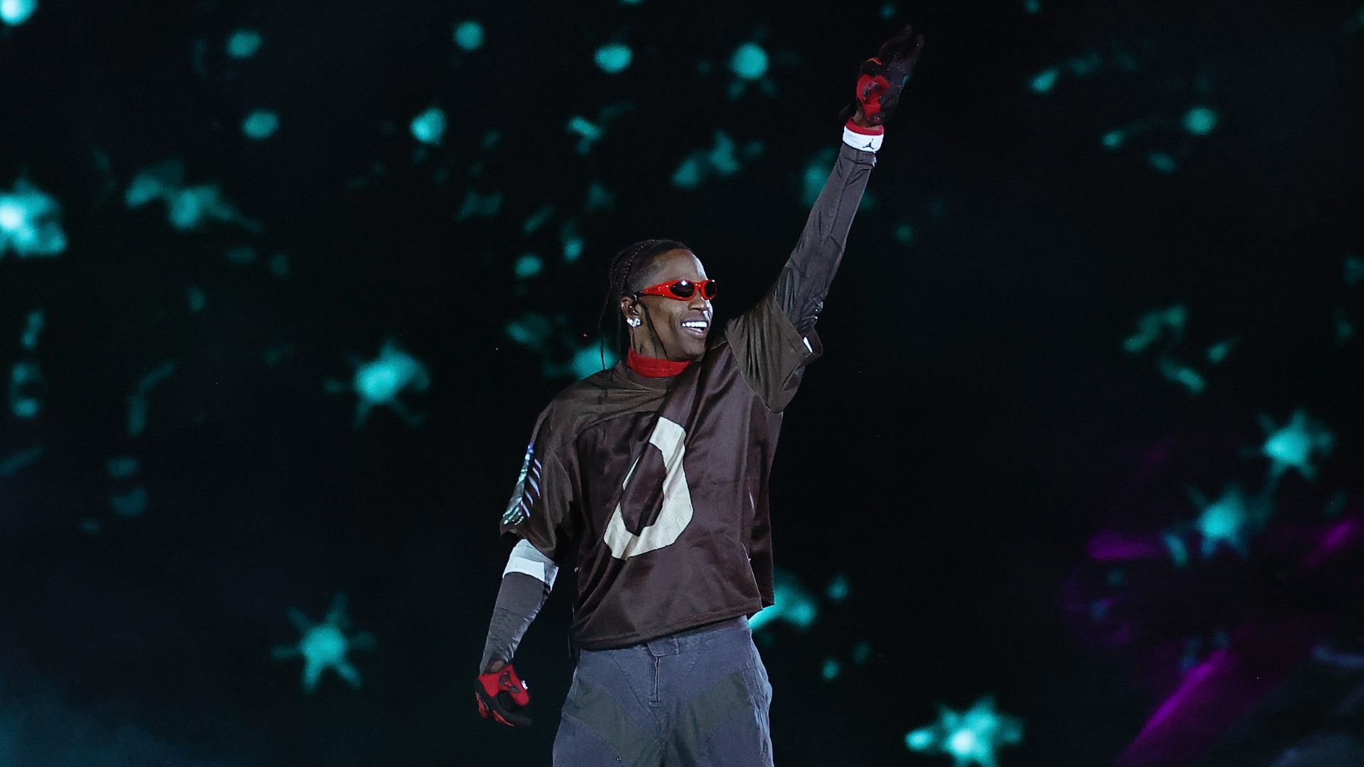 travis-scott-circus-maximus-tour-2025-abu-dhabi-tickets-uae-dates